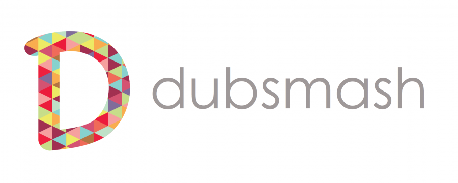 Dubsmash App Grows in Popularity