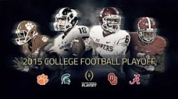 http://presstelegraph.com/2015/12/07/our-writers-rank-the-college-football-playoff-teams.html Photo made by Sporting News