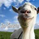 App of the Week: Goat Simulator