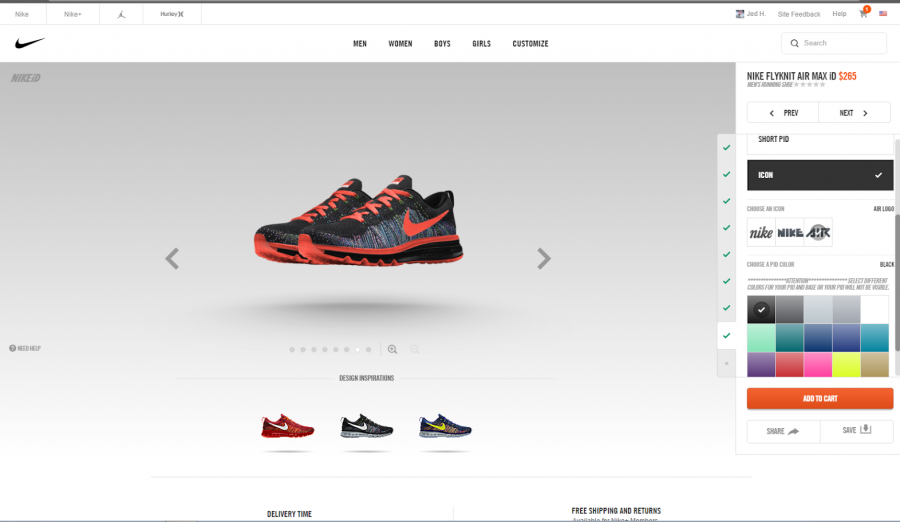 Your+Guide+to+Nike+ID