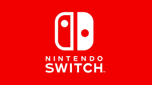 Nintendo Launches Switch Console