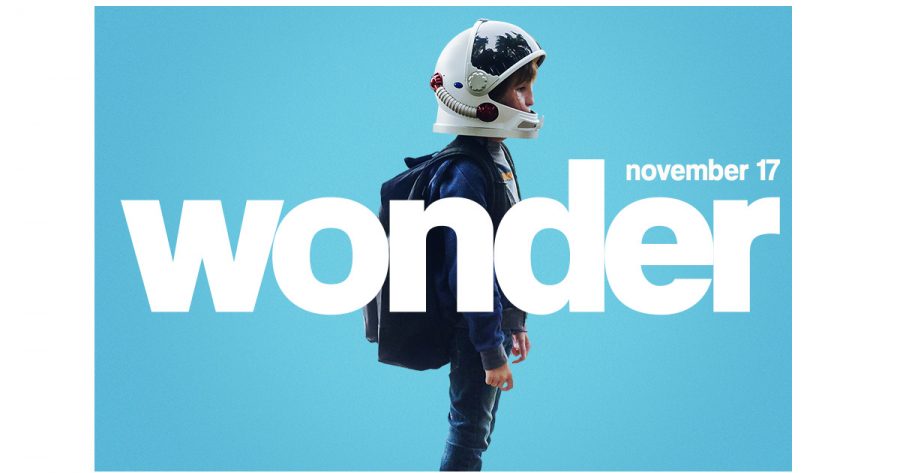 No+Wonder+The+Movie+Is+So+Popular