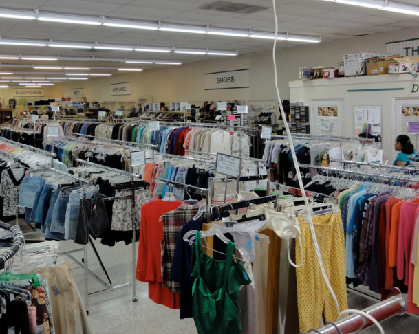 Is+Thrifting+Taking+Over